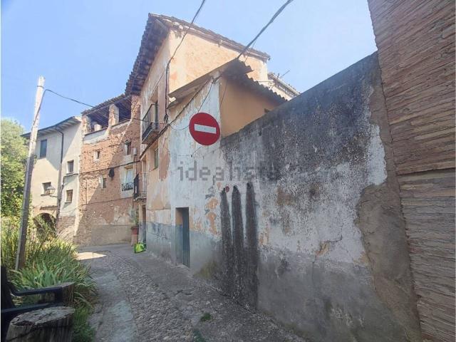 Casa en venta en Somontano de Barbastro, Aragón