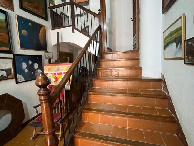 Casa en venta en Somontano de Barbastro, Aragón