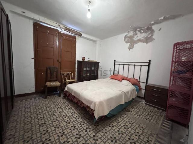 Casa en venta en Somontano de Barbastro, Aragón