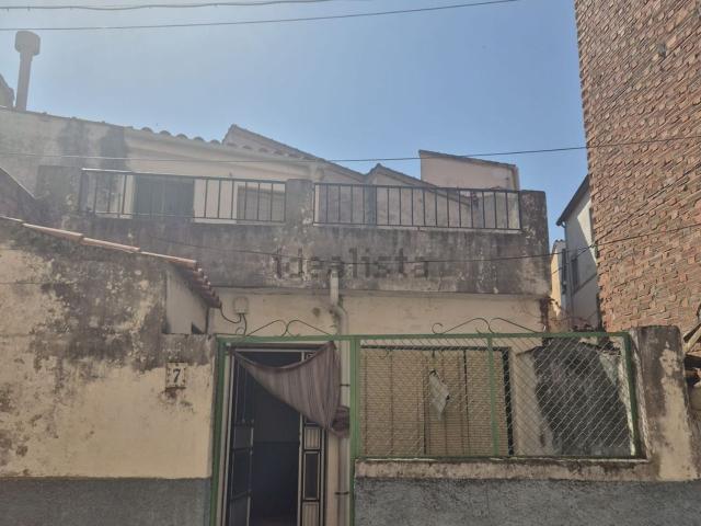 Casa en venta en Navalcán, Castilla-La Mancha