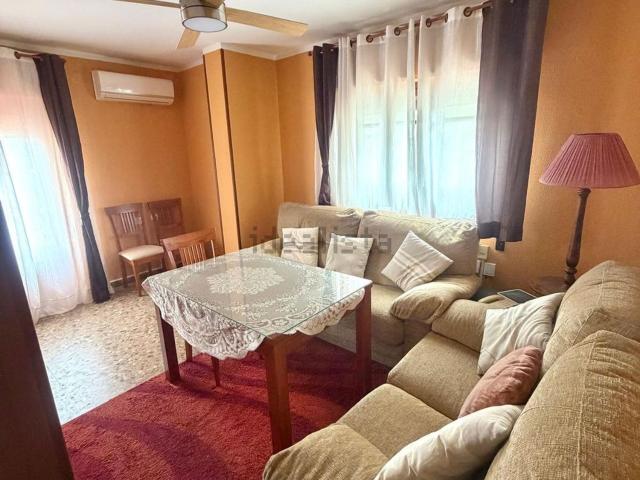 Casa en venta en Navalmoral De La Mata, Extremadura
