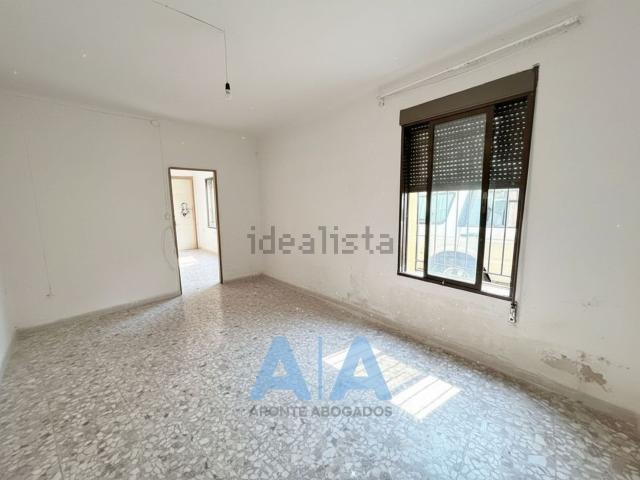 Casa en venta en Navalpino, Ciudad Real