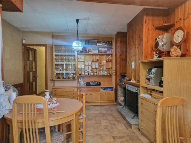 Casa en venta en Bages, Catalunya