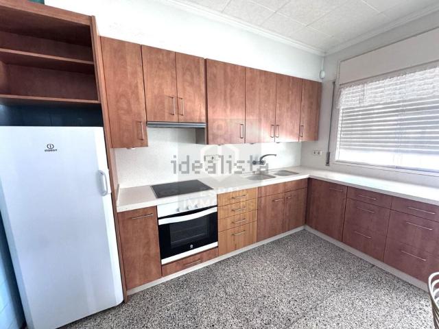 Casa en venta en Bages, Catalunya