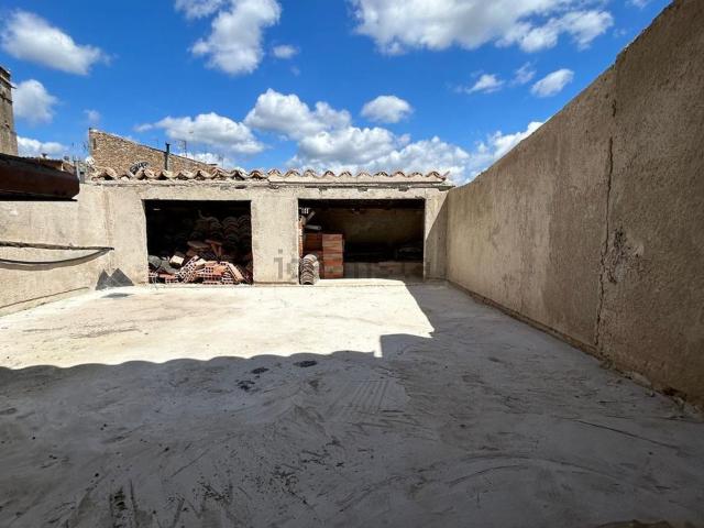 Casa en venta en Bages, Catalunya