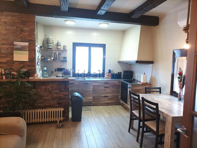 Casa en venta en Bages, Catalunya