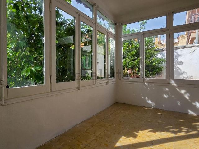 Casa en venta en Bages, Catalunya