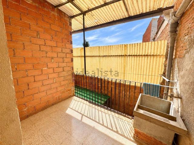 Casa en venta en Bages, Catalunya