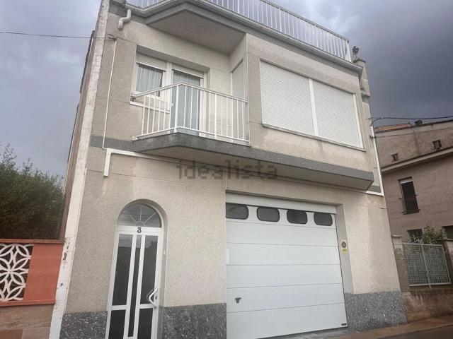 Casa en venta en Bages, Catalunya