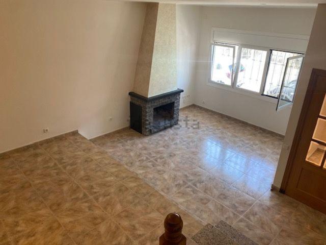Casa en venta en Bages, Catalunya