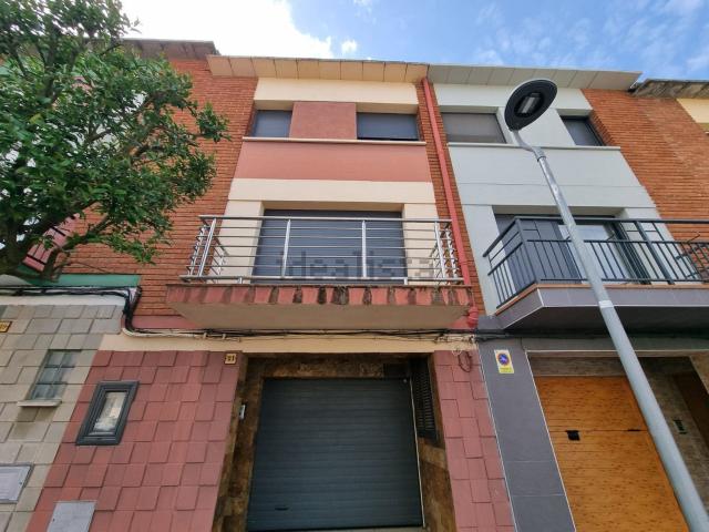 Casa en venta en Bages, Catalunya