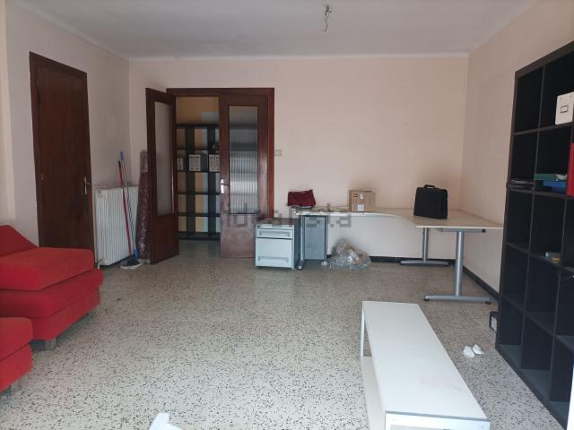 Casa en venta en Bages, Catalunya