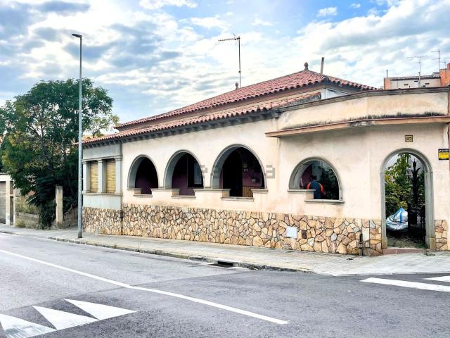 Casa en venta en Bages, Catalunya