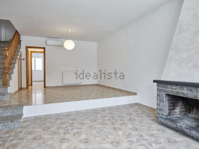 Casa en venta en Bages, Catalunya
