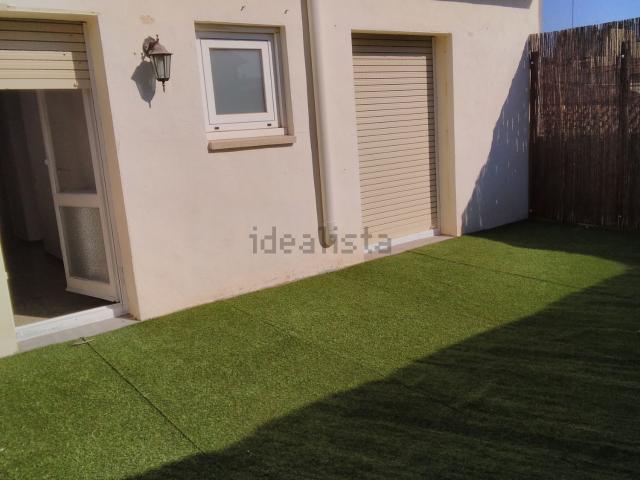 Casa en venta en Navàs, Barcelona