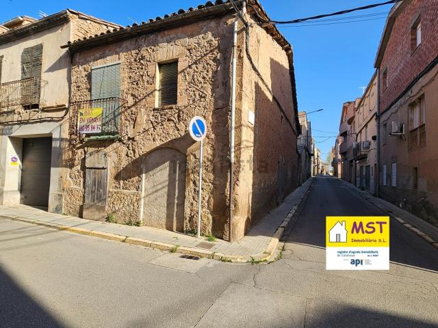Casa en venta en Bages, Catalunya