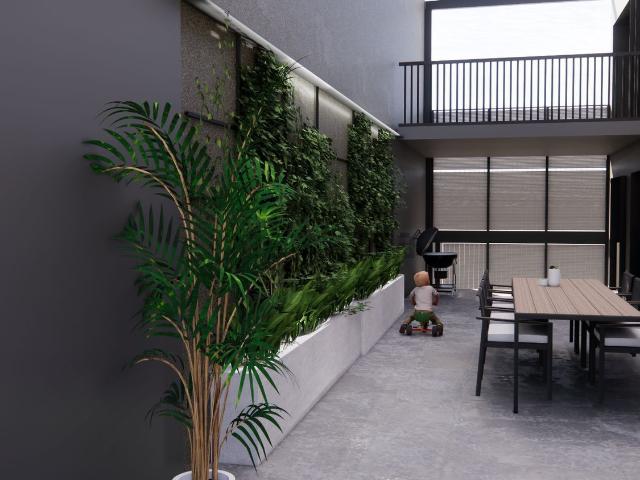 Casa en venta en Navàs, Barcelona