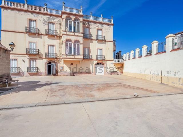 Casa en venta en el Palà de Torroella, Bages