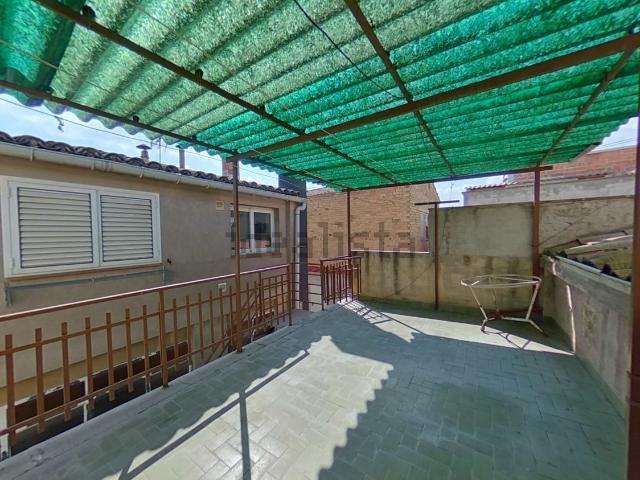 Casa en venta en Bages, Catalunya