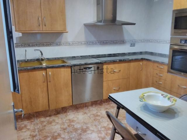 Casa en venta en Bages, Catalunya