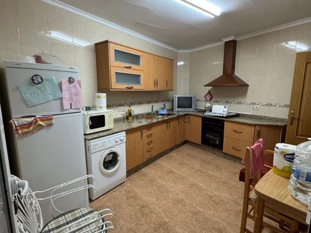 Casa en venta en Navas De Jorquera, Castilla-La Mancha