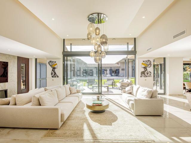 Casa en venta en Navata, Girona