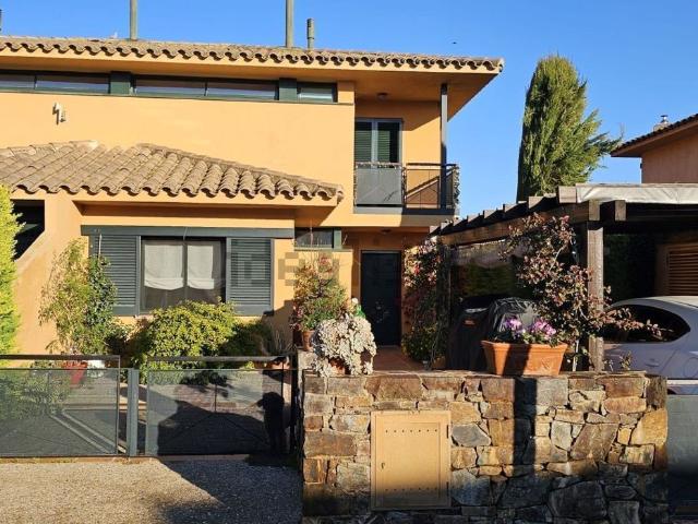 Casa en venta en Alt Empordà, Catalunya