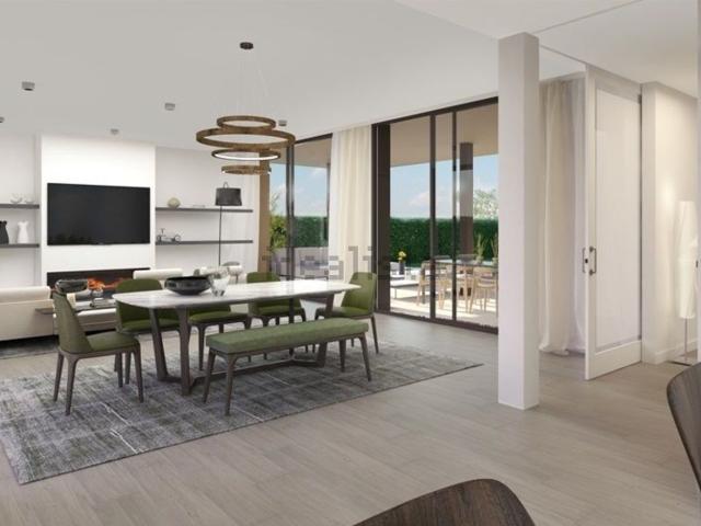 Casa en venta en Navata, Girona
