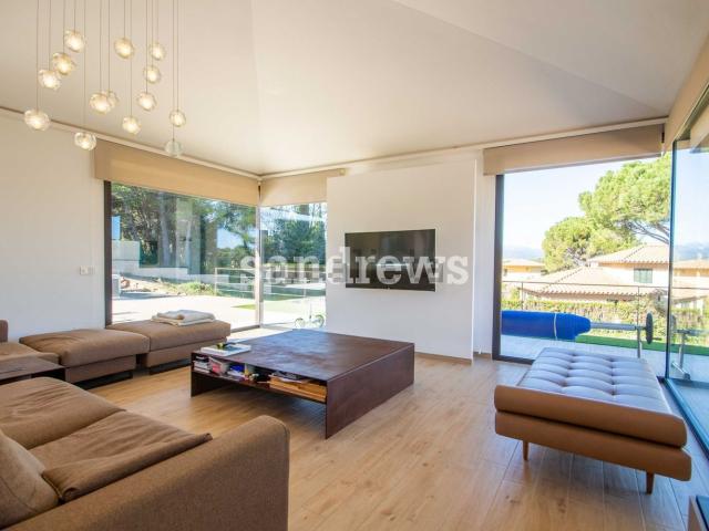 Casa en venta en Navata, Girona