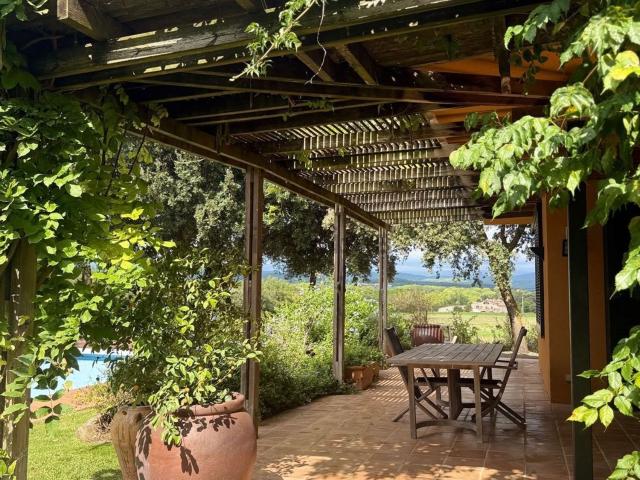 Casa en venta en Alt Empordà, Catalunya