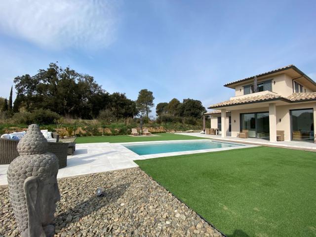 Casa en venta en Alt Empordà, Catalunya