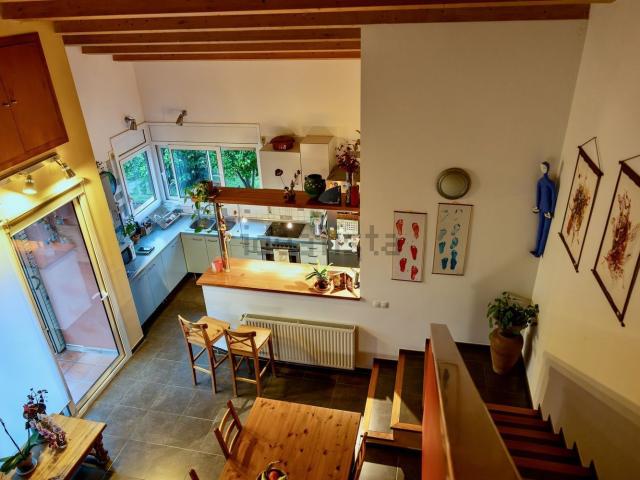 Casa en venta en Alt Empordà, Catalunya