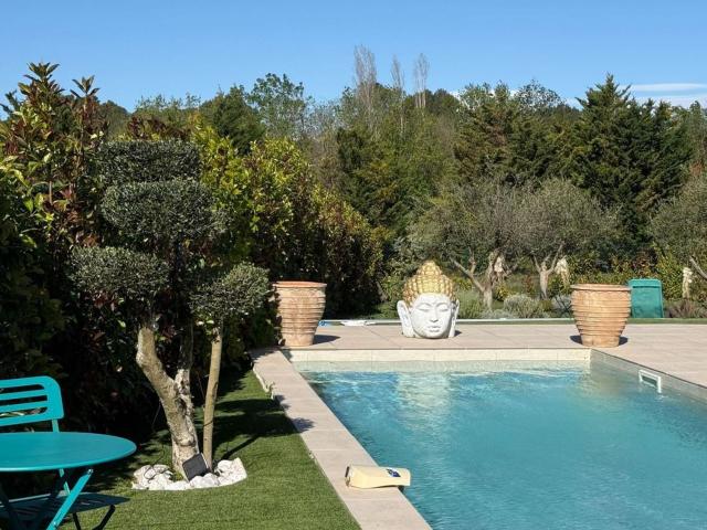 Casa en venta en Alt Empordà, Catalunya