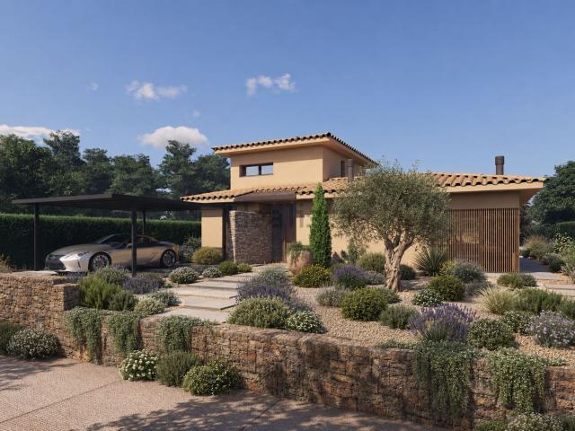 Casa en venta en Alt Empordà, Catalunya