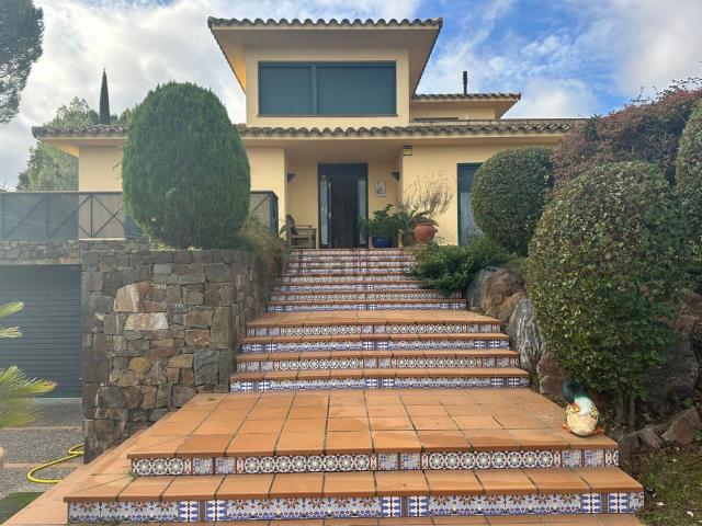 Casa en alquiler en Alt Empordà, Catalunya