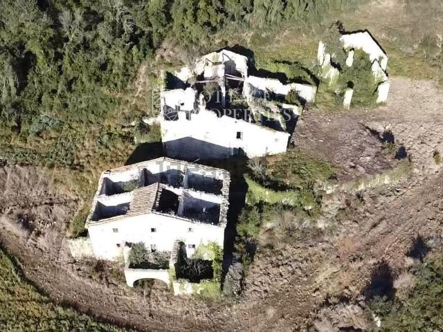 Casa en venta en Navata, Girona