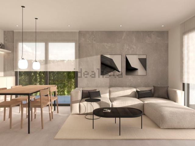 Casa en venta en Alt Empordà, Catalunya