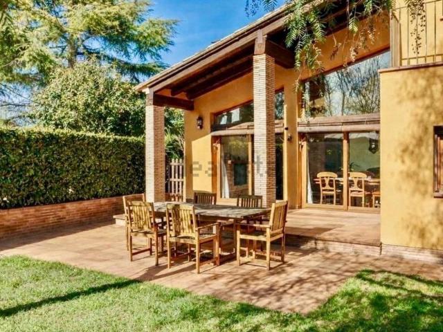 Casa en venta en Alt Empordà, Catalunya