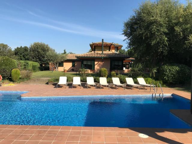 Casa en venta en Navata, Escoles