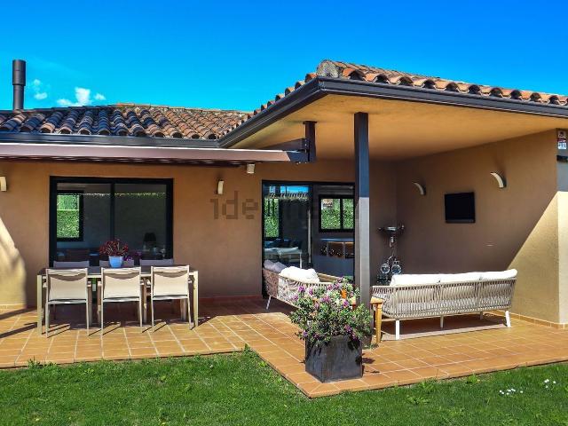 Casa en venta en Alt Empordà, Catalunya