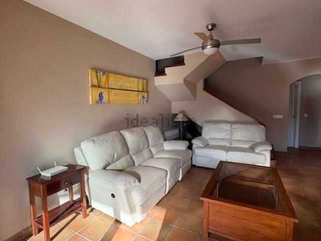Casa en venta en Alt Empordà, Catalunya