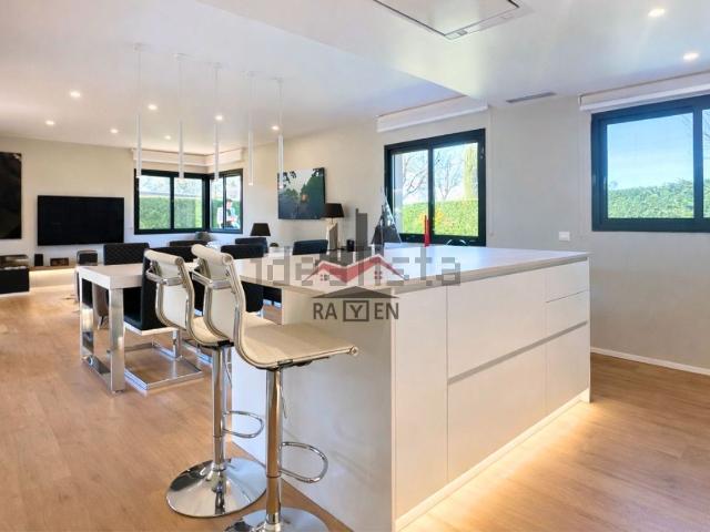 Casa en venta en Alt Empordà, Catalunya