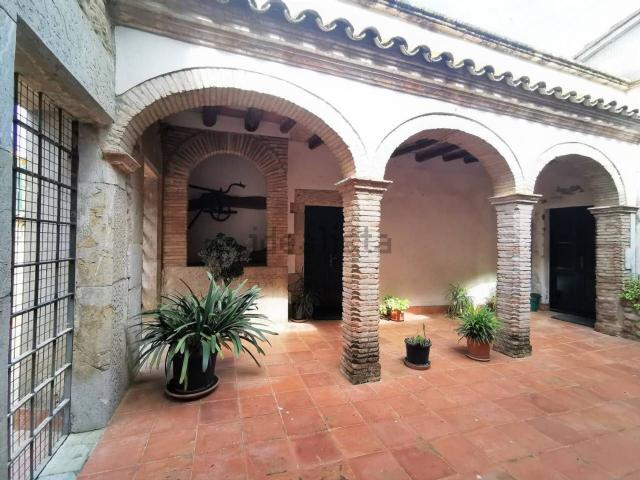 Casa en venta en Navata, Girona