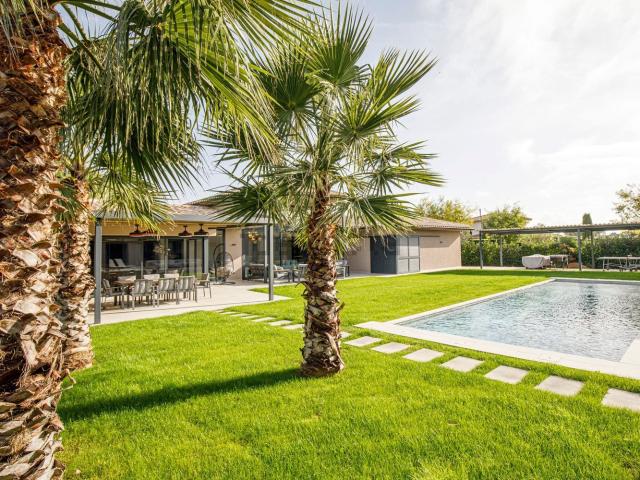 Casa en venta en Navata, Girona