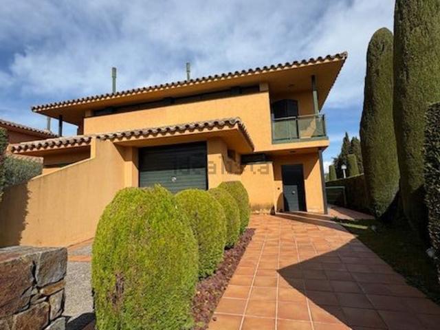 Casa en venta en Alt Empordà, Catalunya
