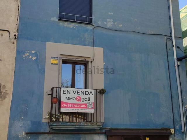 Casa en venta en Alt Empordà, Catalunya