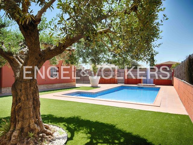 Casa en venta en Alt Empordà, Catalunya