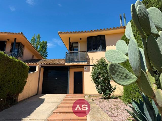 Casa en alquiler en Alt Empordà, Catalunya