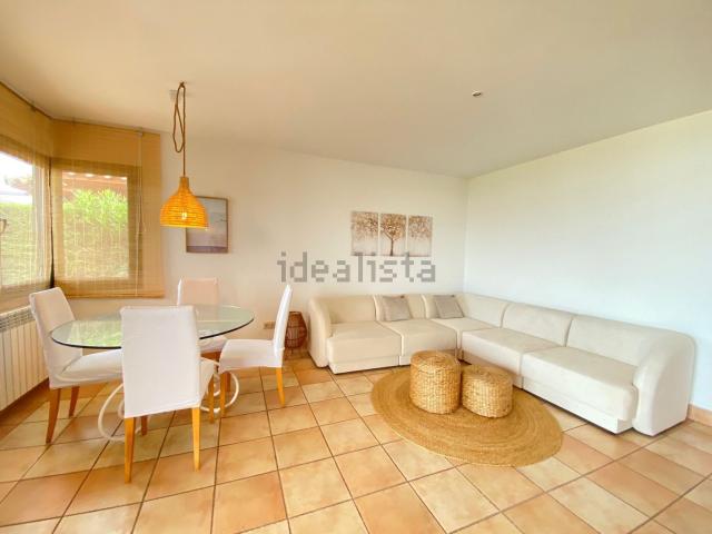 Casa en alquiler en Alt Empordà, Catalunya