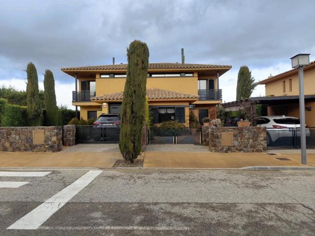 Casa en venta en Alt Empordà, Catalunya